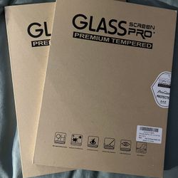 ipad pro 12.9in privacy screen protector