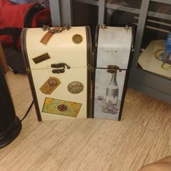 Collection 