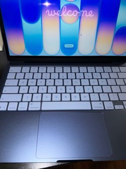 2026 MacBook Neo