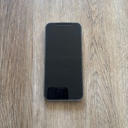 iPhone 15 Pro Max Excellent Condition 512gb $750 Unlock For Any Carrier With Original Box