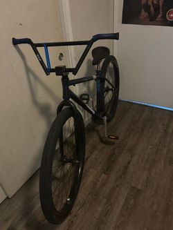 29er bike