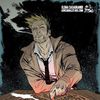 John Constantine 