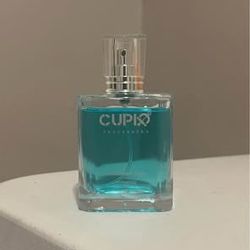 Cupid Cologne 