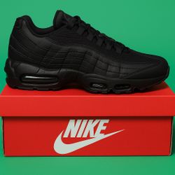 New Jordan Sneakers 9 And 10
