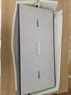 VIPARSPECTRA 2024 240W P2000 Grow Lights