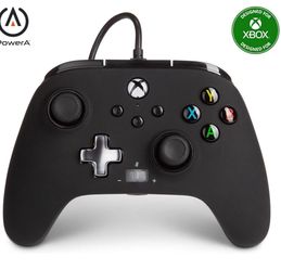 Xbox controller