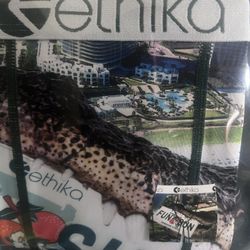 Ethika 