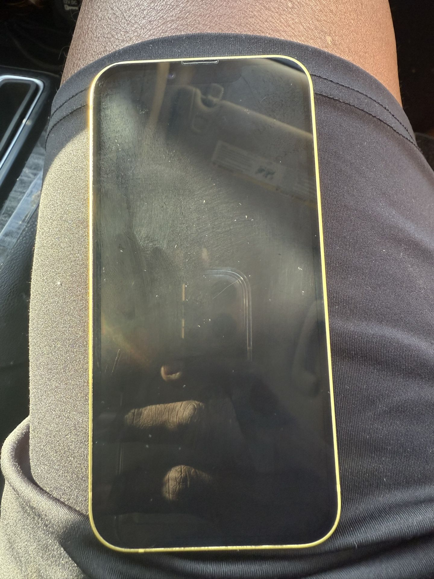 iPhone 14
