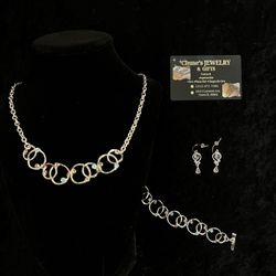 🤍accesorios 🤍