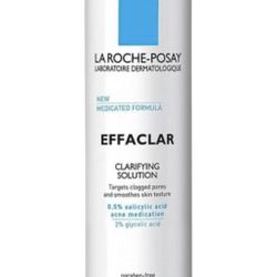 La Roche Posay Effaclar 