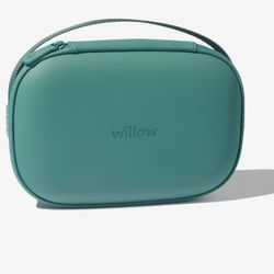 Willow Case