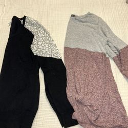 Women’s Sweaters
