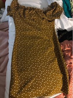 Only $1 each ! Dresses and tops size small