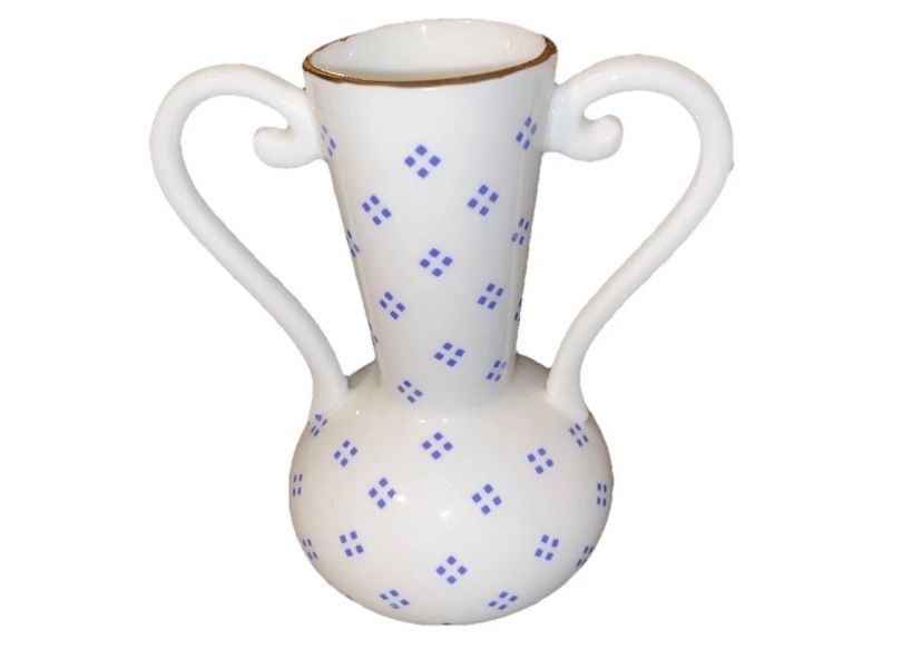 Flower Vase