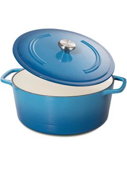 Dutch oven 6qt