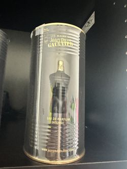 Jean Paul Perfume
