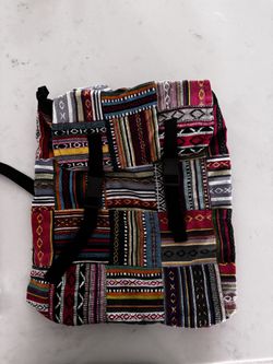 SHOULDER BAG, MESSENGER BAG, HIPPIE CROSSBODY BAG, TRAVEL BAG, YOGA BAG, FESTIVAL BAG