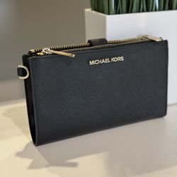 Michael Kors Women’s Wallet