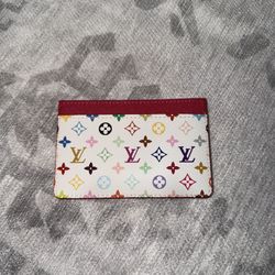 Card Holder 