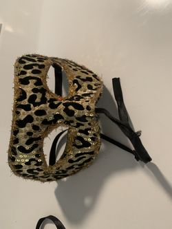 Masquerade