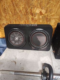Used but works goo