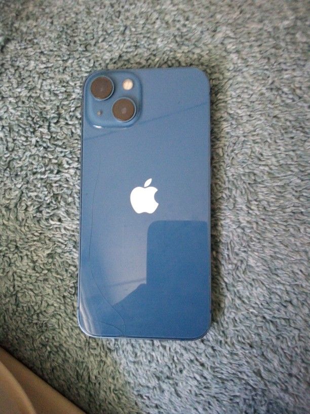 Throw Offers! All Locked, Discount For Being Locked. All For 1.3k!!!