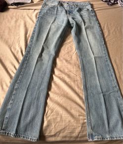 Mossimo.Boot cut. 30/32.