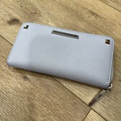 Rebecca Minkoff Wallet