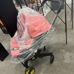 Baby Stroller /car seat