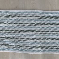 20"x32" Bath Rug