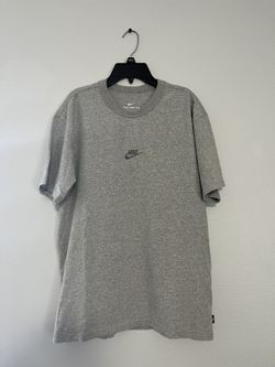 Nike Max 90 Shirt 