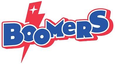 Boomers - Los Angeles