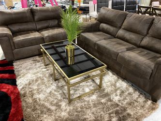 Huge Furniture Sale And More
