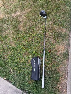 M2 Driver