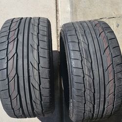 Tires