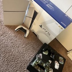 PS5 1TB PS4 pro 1TB 