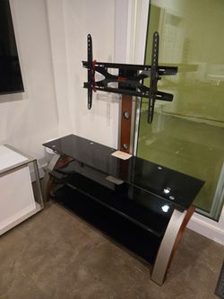 TV desk