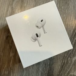 AirPod Gen 2 Pro Lmk Offers 