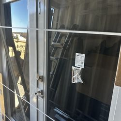 Doors