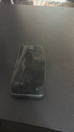 Iphobe16 pro