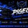 Car Accessories and More