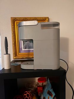 Keurig