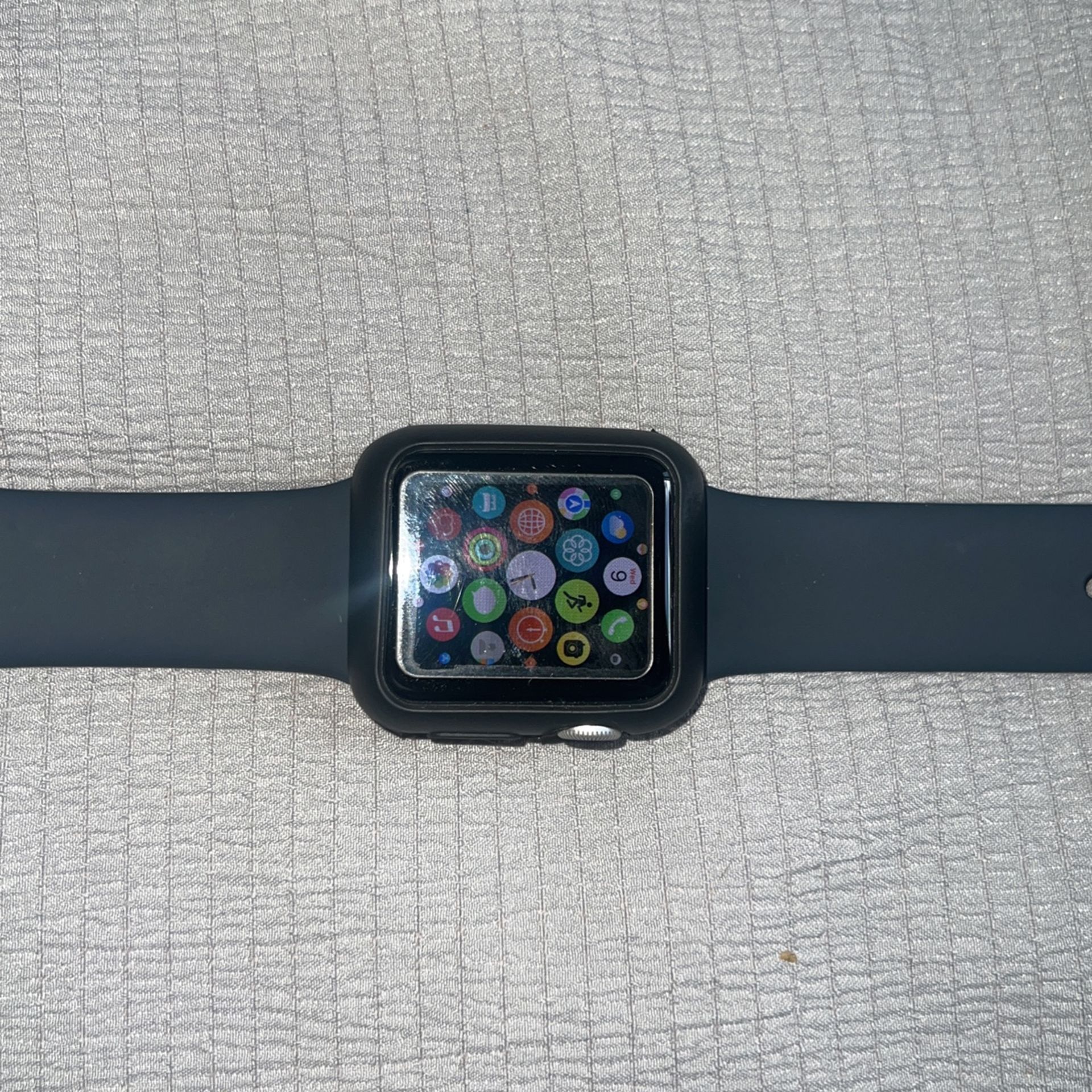 Apple Watch for Sale in Norwalk, CA OfferUp