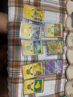 30th anniversary Pikachu & more