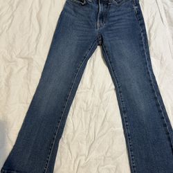 Pantaloon 