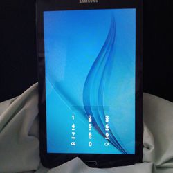 Samsung SmT3 Tablet Verizon