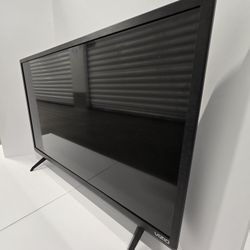 Vizio D32h-D1 32-inch HDTV 