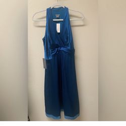 LOFT dress NWT