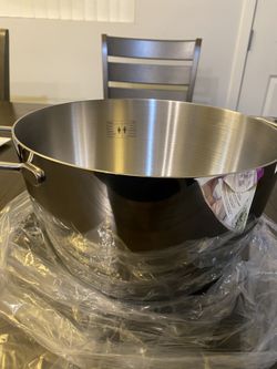 Asadora de 6qt de 10” 