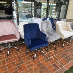 Brand New Chairs $89 